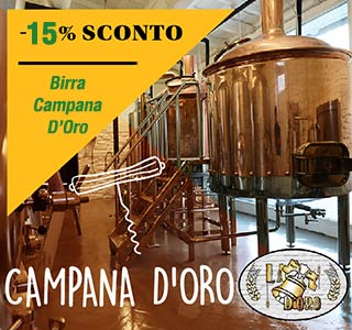 sconto-birra