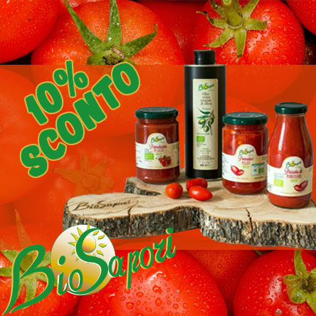 sconto-biosapori