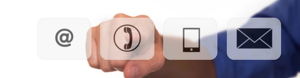 contatti pleinairclub