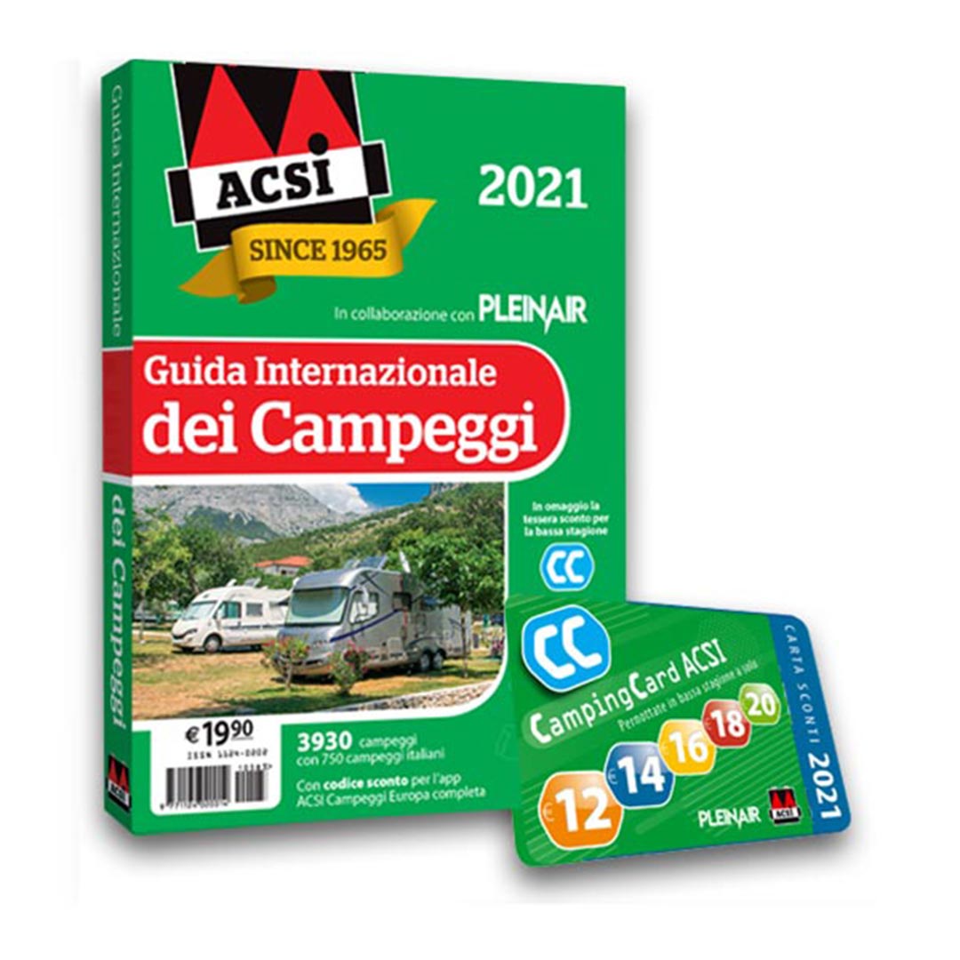 guida-acsi-2021-pleinair-1080